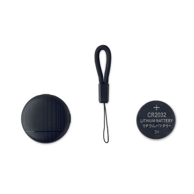 Localizador inteligente Apple® y Android