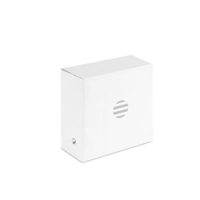 Localizador inteligente compatible con iOS