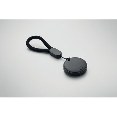 Localizador inteligente impermeable