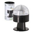 Luz de emergencia V16 geolocalizada