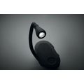 Luz de lectura LED con clip