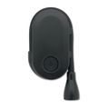 Luz de lectura LED con clip