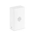 Luz de lectura LED con clip