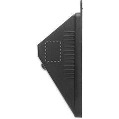 Luz Solar LED con Sensor de Movimiento | Lado 3 | 15 x 20