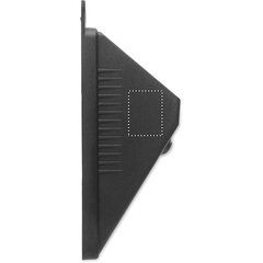 Luz Solar LED con Sensor de Movimiento | Lado 4 | 15 x 20