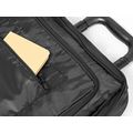 Maleta Trolley Seguridad TSA