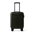 Maleta rígida de cabina 40L