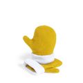 Manoplas Polar Fleece Niño
