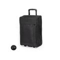Maleta Trolley Seguridad TSA