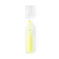 Marcador Fluorescente RPET