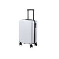 Maleta Trolley Rígida TSA Bla