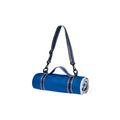 Manta Picnic con Cinta de Transporte