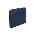 Maletín para portátil de 14" con bolsillo