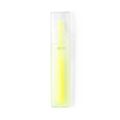 Marcador Fluorescente RPET Trans