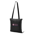 Manta de picnic plegable con bolsillo