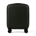 Maleta rígida bajo asiento 21L