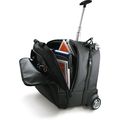 Maleta trolley para portátil 15 pulgadas