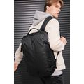 Maletín Mochila Viaje Portátil 15