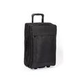 Maleta Trolley Seguridad TSA