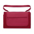 Mantel impermeable de picnic en bolsa