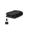 Manta Picnic 120x150 cm Compacta Sostenible