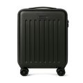 Maleta rígida de cabina 40L