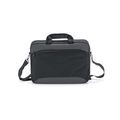 Maletín Portátil 15.6'' Acolchado