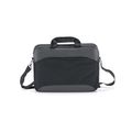 Maletín Portátil 15.6'' Acolchado