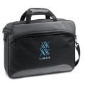 Maletín Portátil 15.6'' Acolchado
