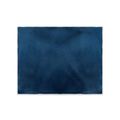Manta de coral fleece y sherpa de 380g/m2