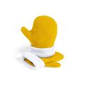 Manoplas Polar Fleece Niño Ama