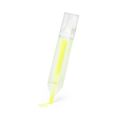 Marcador Fluorescente RPET