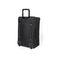 Maleta Trolley Seguridad TSA