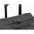 Maleta Trolley Seguridad TSA