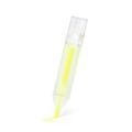 Marcador Fluorescente RPET