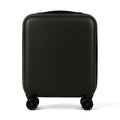 Maleta rígida bajo asiento 21L