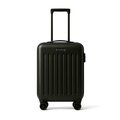 Maleta rígida de cabina 40L