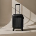Maleta rígida de cabina 40L