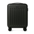 Maleta rígida de cabina 40L