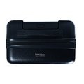 Maleta rígida de cabina 40L