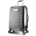 Maleta trolley cabina
