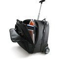 Maleta trolley para portátil 15 pulgadas