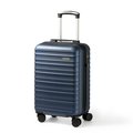 Maleta trolley rígida de cabina
