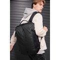 Maletín Mochila Viaje Portátil 15
