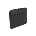 Maletín para portátil de 14" con bolsillo
