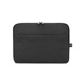 Maletín para portátil de 14" con bolsillo