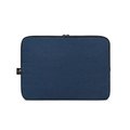 Maletín para portátil de 14" con bolsillo