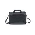 Maletín Portátil 15.6'' Acolchado