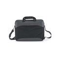 Maletín Portátil 15.6'' Acolchado