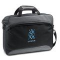 Maletín Portátil 15.6'' Acolchado